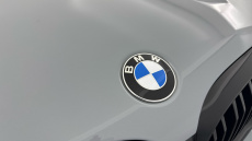 BMW X4 xDrive M40i MHT 5dr Auto Petrol Estate